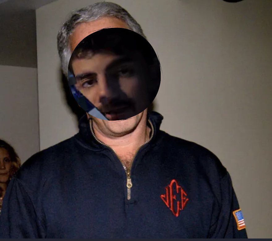 شركت تويتار tweet media