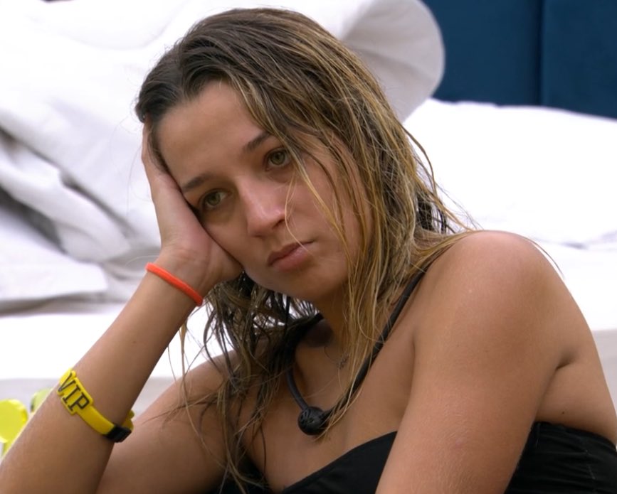 Only Renault🧙🏻 tweet media