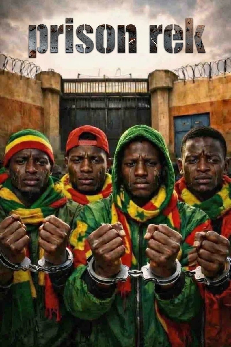 🇲🇦 الله الوطن الملك tweet media