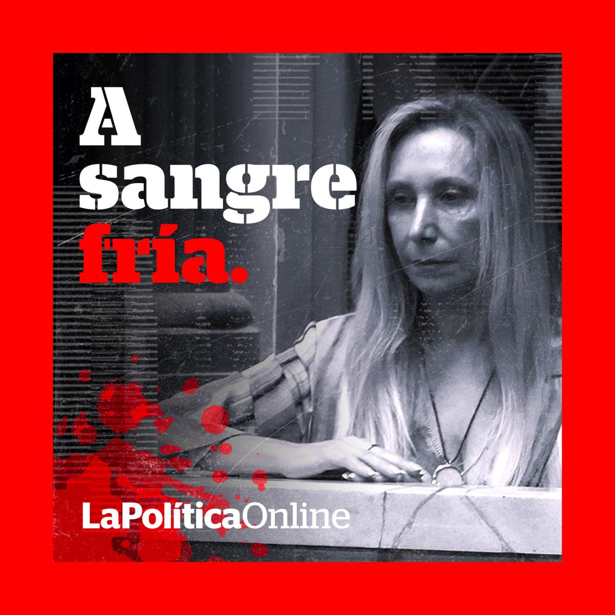 La Política Online | Argentina tweet media