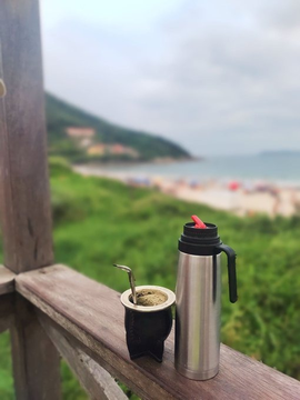 si te gusta el mate, hablame al privado tengo algo que capas te guste