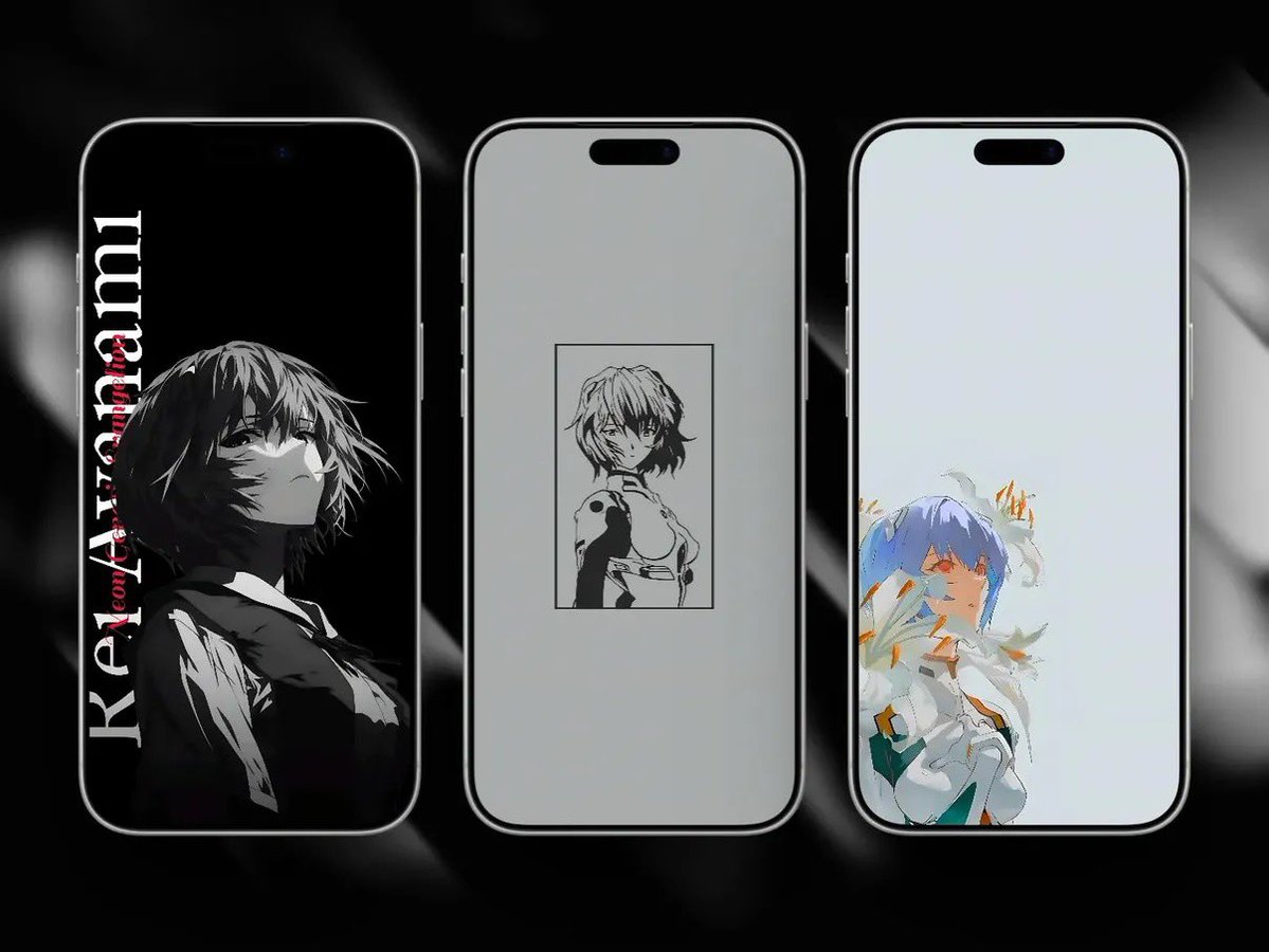 Pulaski Wallpaper tweet media