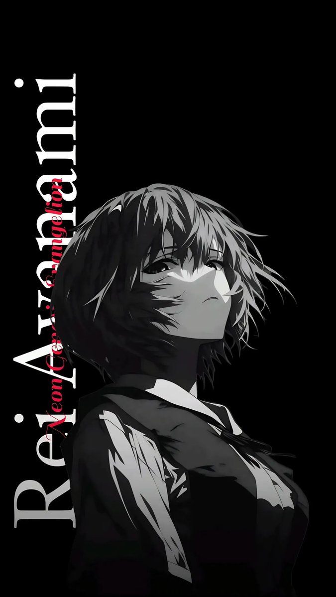 Pulaski Wallpaper tweet media