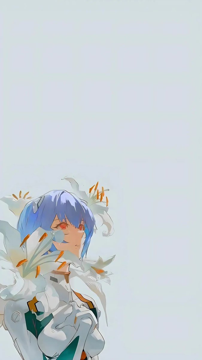 Pulaski Wallpaper tweet media