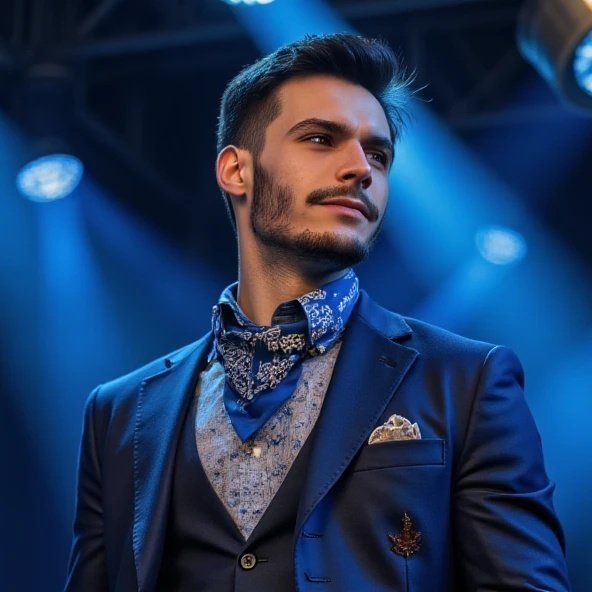 TU359…🚃旅人のゆうSecond. 💎【Observation station.】 tweet media