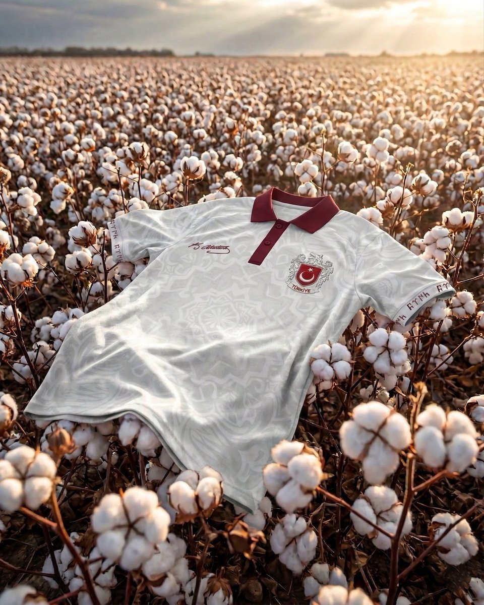 Sporsweat tweet media