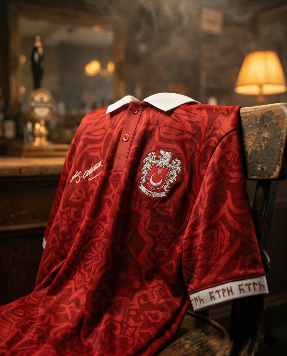 Sporsweat tweet media