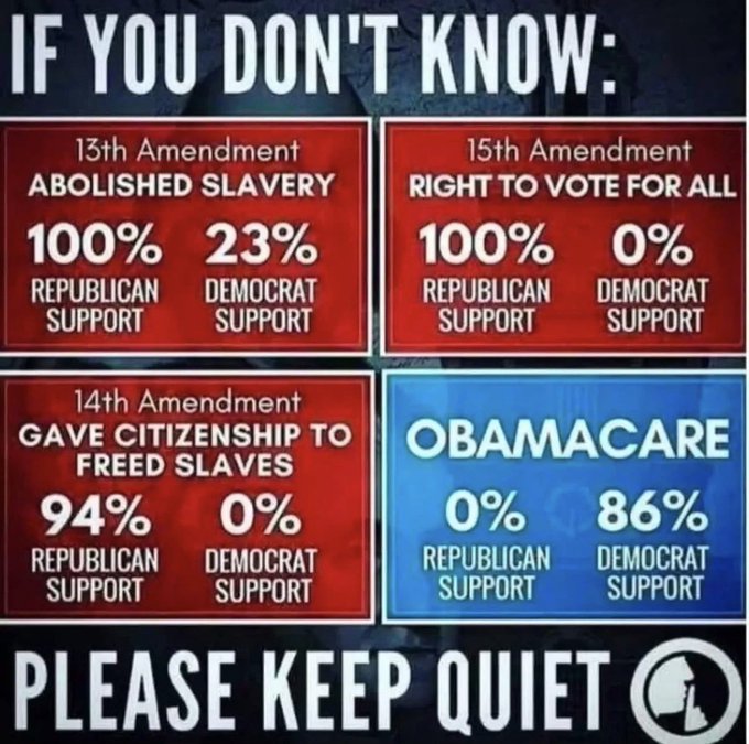 Anthony Aviles tweet media