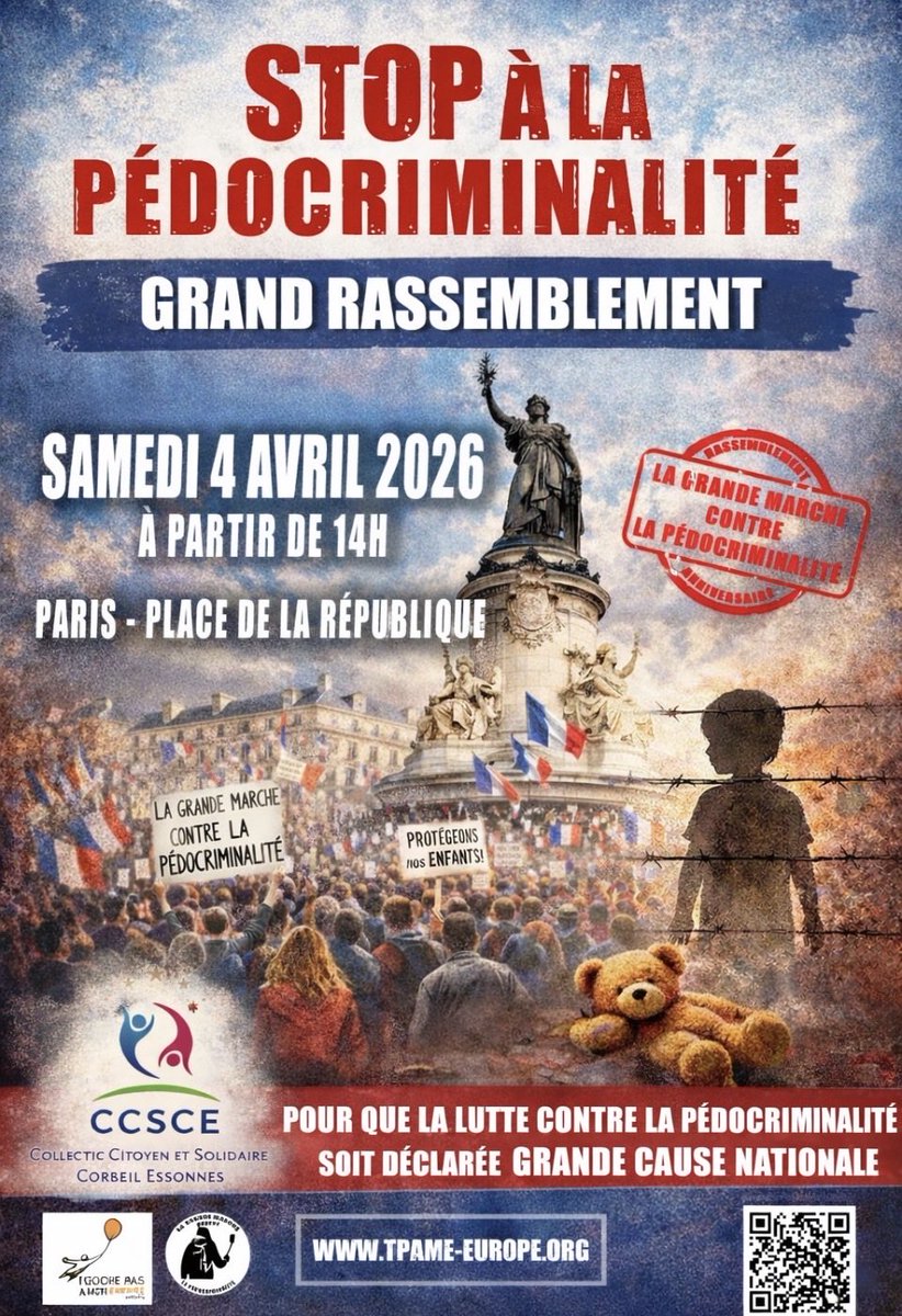 AzdineOuis's tweet photo. @dupontaignan https://t.co/ywWEpthhGH