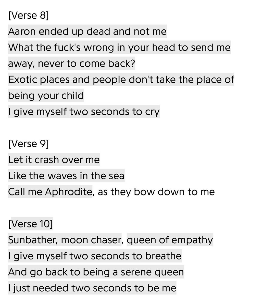 Jay 🎱💐 tweet media