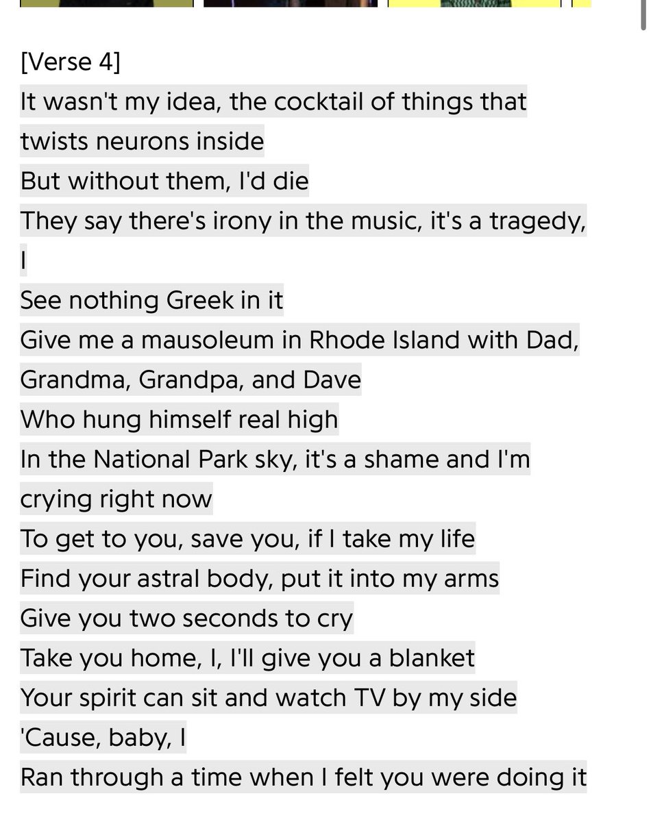 Jay 🎱💐 tweet media