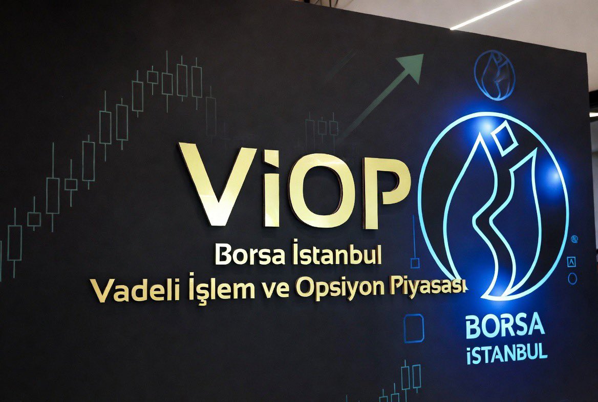 Diplomatic War tweet media