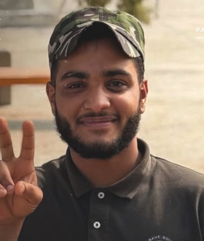 زيـزوم 🇧🇭 tweet media