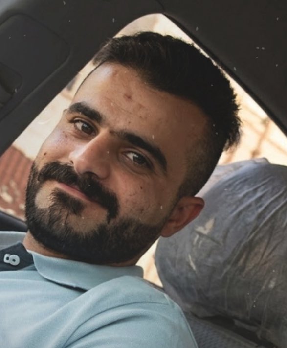 زيـزوم 🇧🇭 tweet media