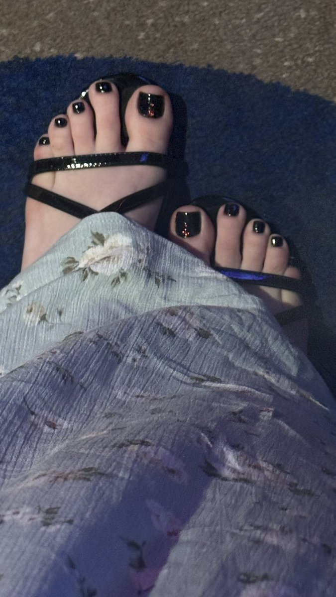 BrooklynBones⚰️Goddess tweet media