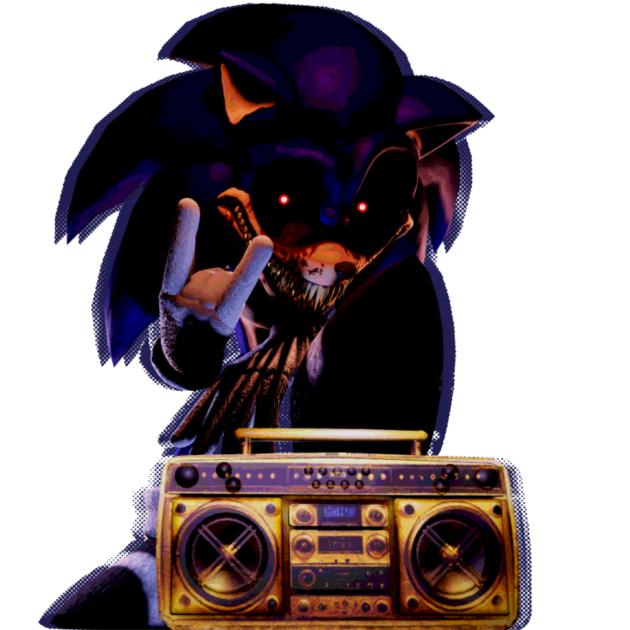 ᗩᒪᗩᑎ tweet media