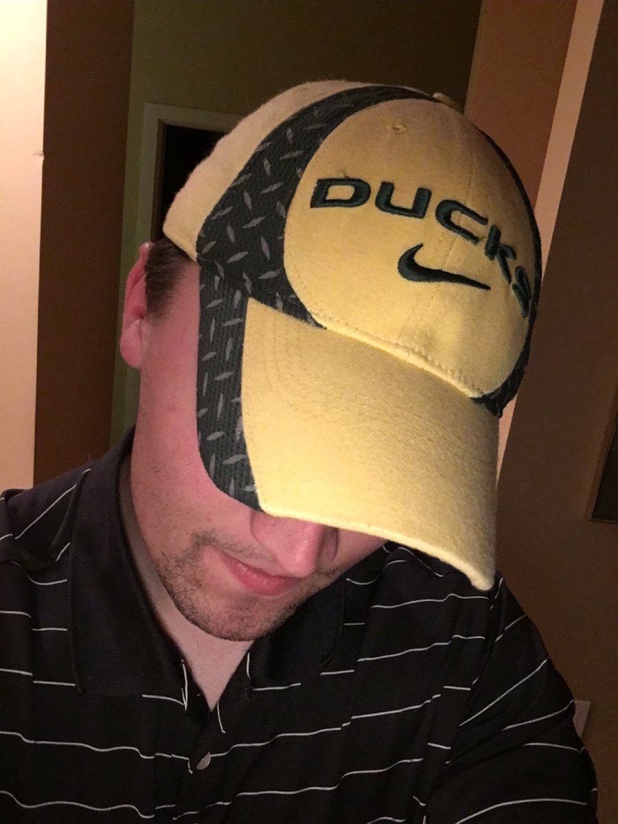 dior ✞ tweet media