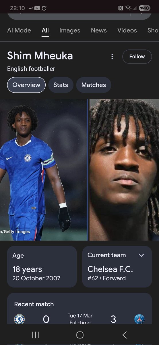 Andre/PlattaGaming 🎮 tweet media