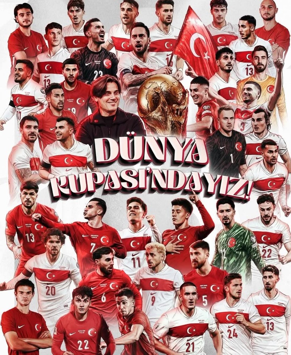 Yalnızlar Rıhtımı 😎 tweet media