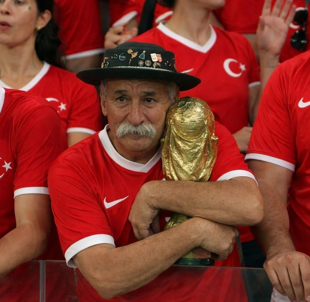 Leroy Beyoğlu tweet media