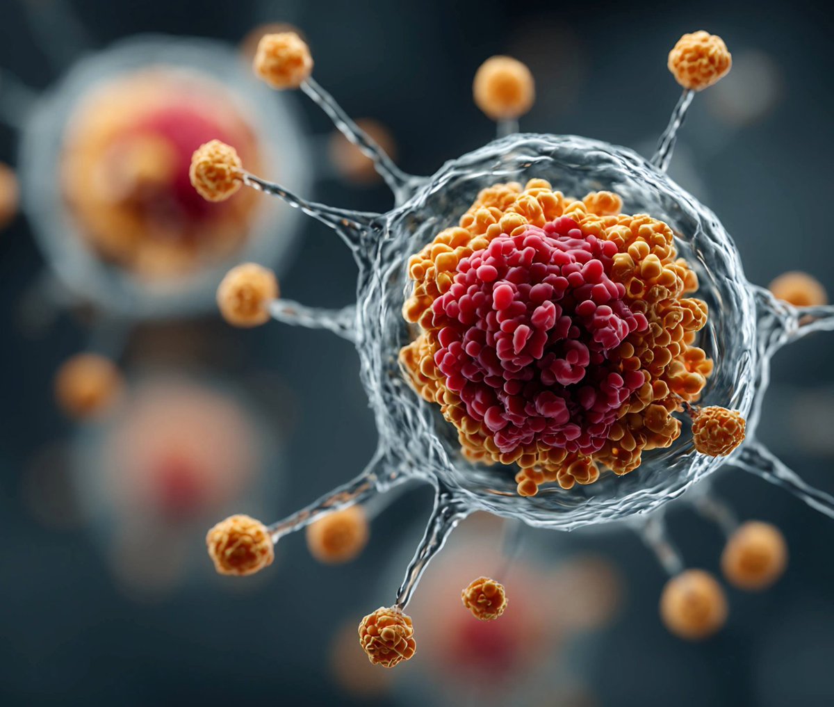 WHRYale's tweet image. Women = 80%+ of #autoimmune patients. Collaborative Member Dr. Chock is a physician-scientist, leading discovery &amp;amp; patient care. This #AutoimmuneAwarenessMonth, read about her work &amp;amp; the investments @NIH is making into #womenshealthresearch @YaleIMed 🥼💻

medicine.yale.edu/whr/news-artic…