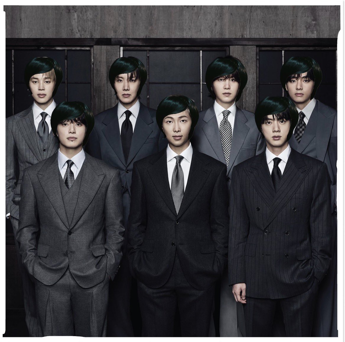 mimi's hooligan⁷ tweet media