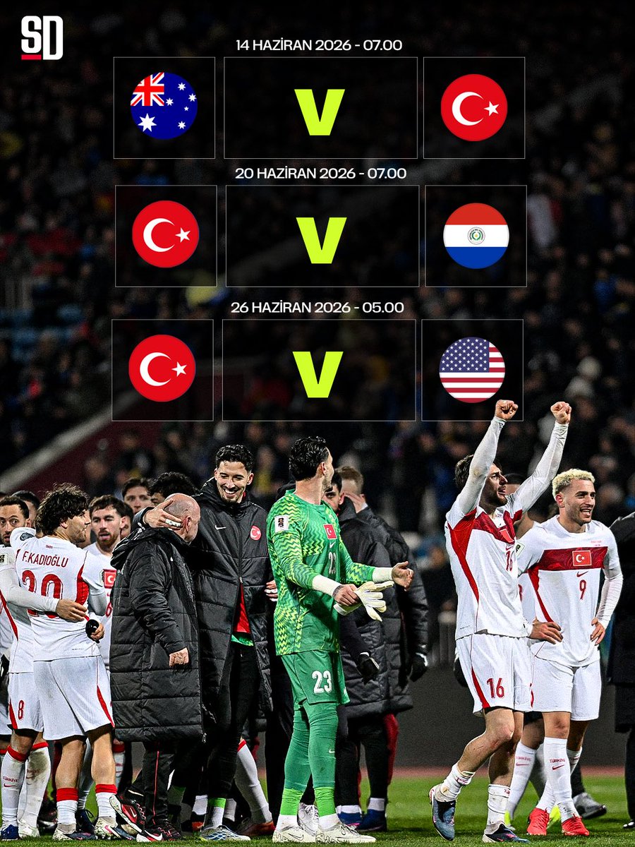 Sports Digitale tweet media