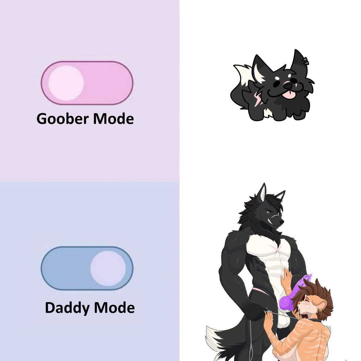 -L̷u̷n̷a̷r̷- tweet media