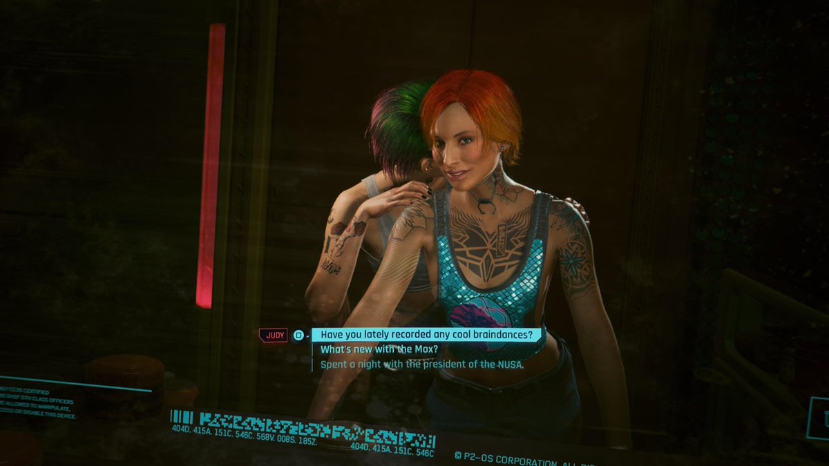 ♥Daily Dose of Ecchi♥ tweet media