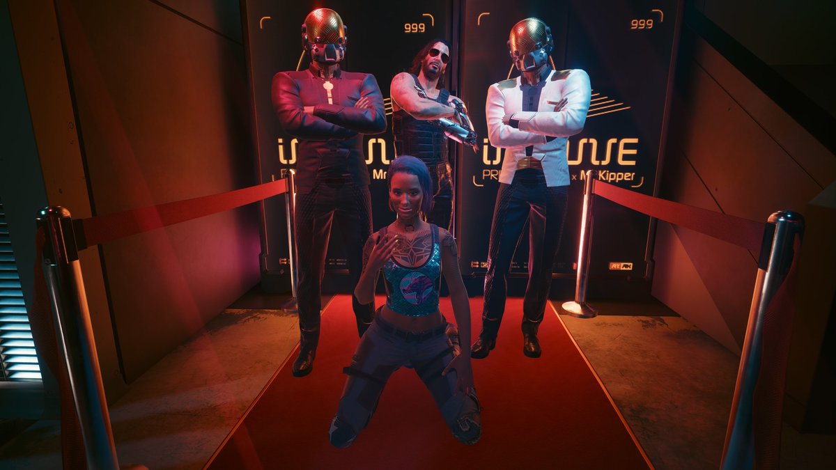 ♥Daily Dose of Ecchi♥ tweet media