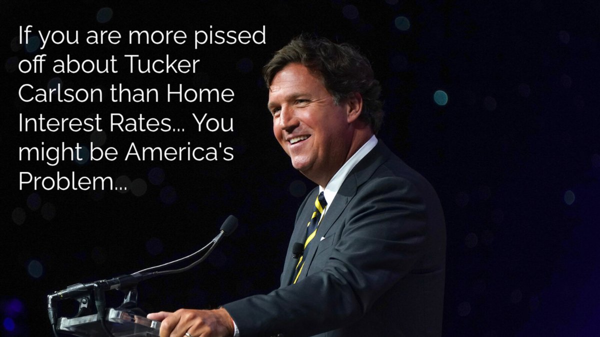 Ol Uncle Sam tweet media