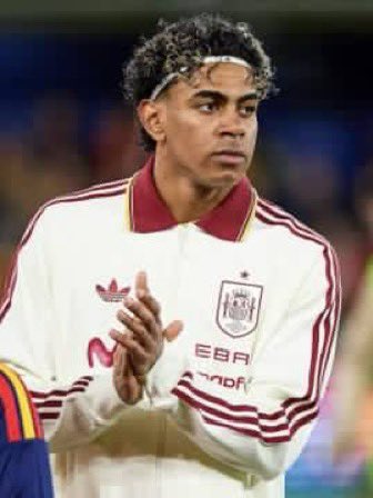 Datboy_kof tweet media