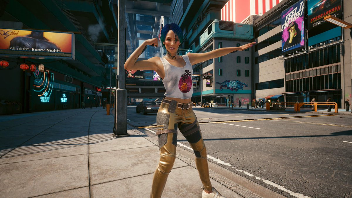 ♥Daily Dose of Ecchi♥ tweet media