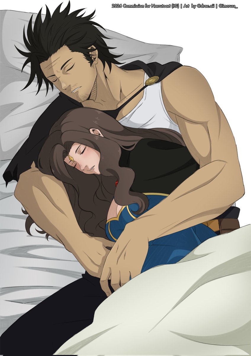 Yami Emilia (@konohaaaa1) / Posts / X