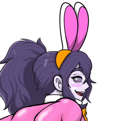 Hello, my dears~ #NewProfilePic