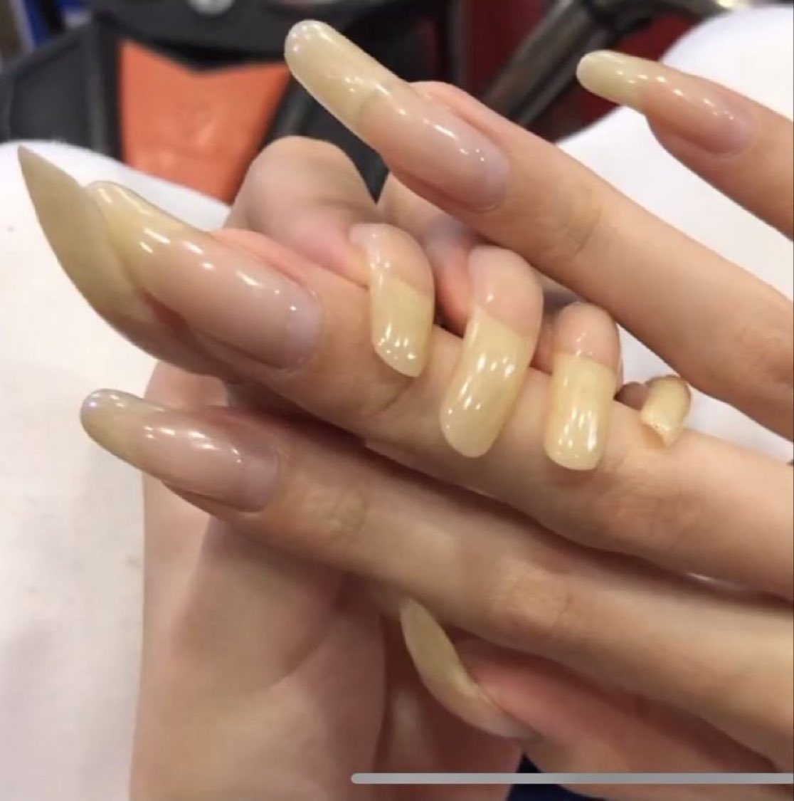 جواهر tweet media