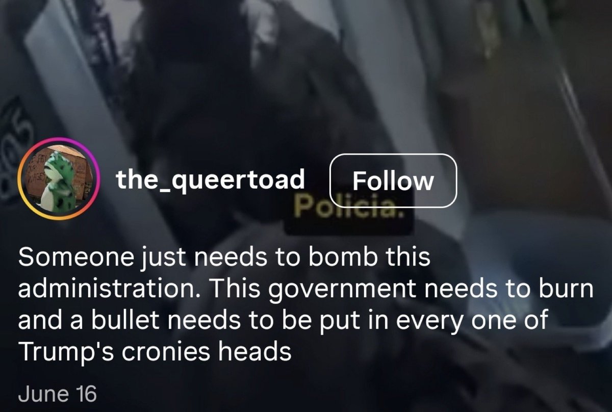 Andy Ngo tweet media