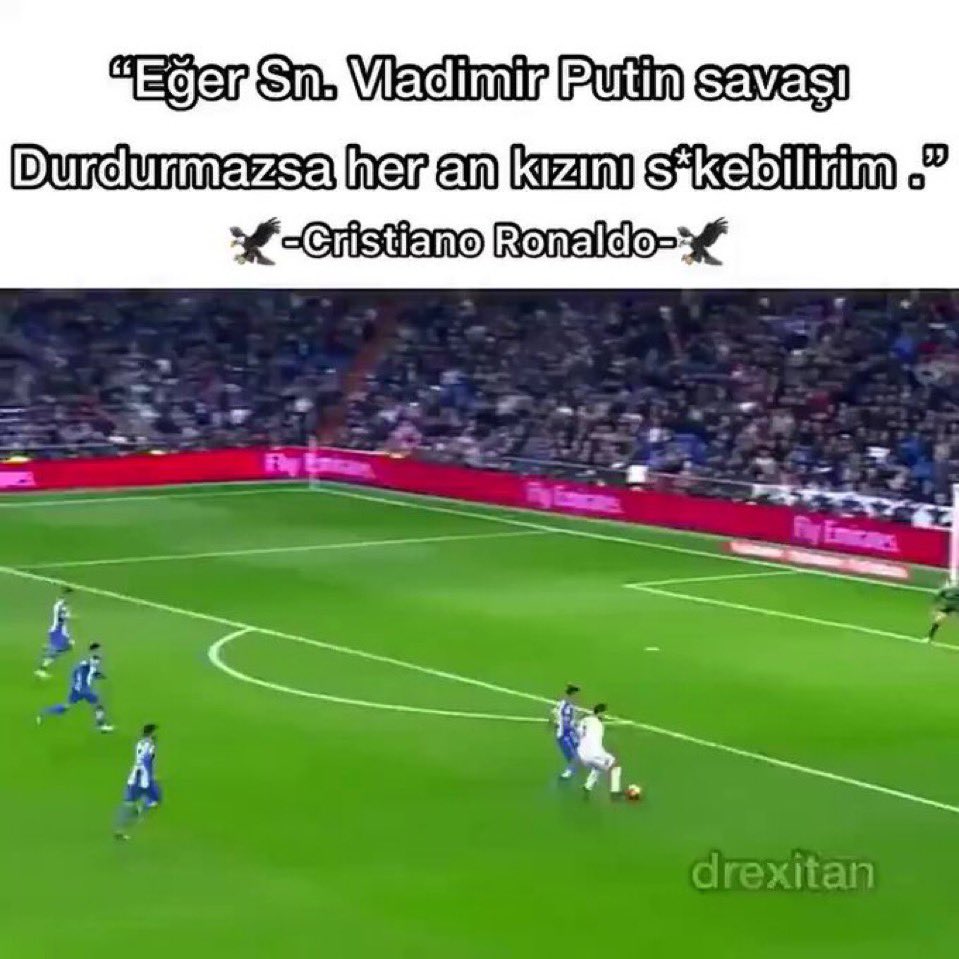 ocelon07's tweet photo. @le10sane eğer 5g cekmeseydi bizim 13 e serzeniş https://t.co/GJs2kdgyTF