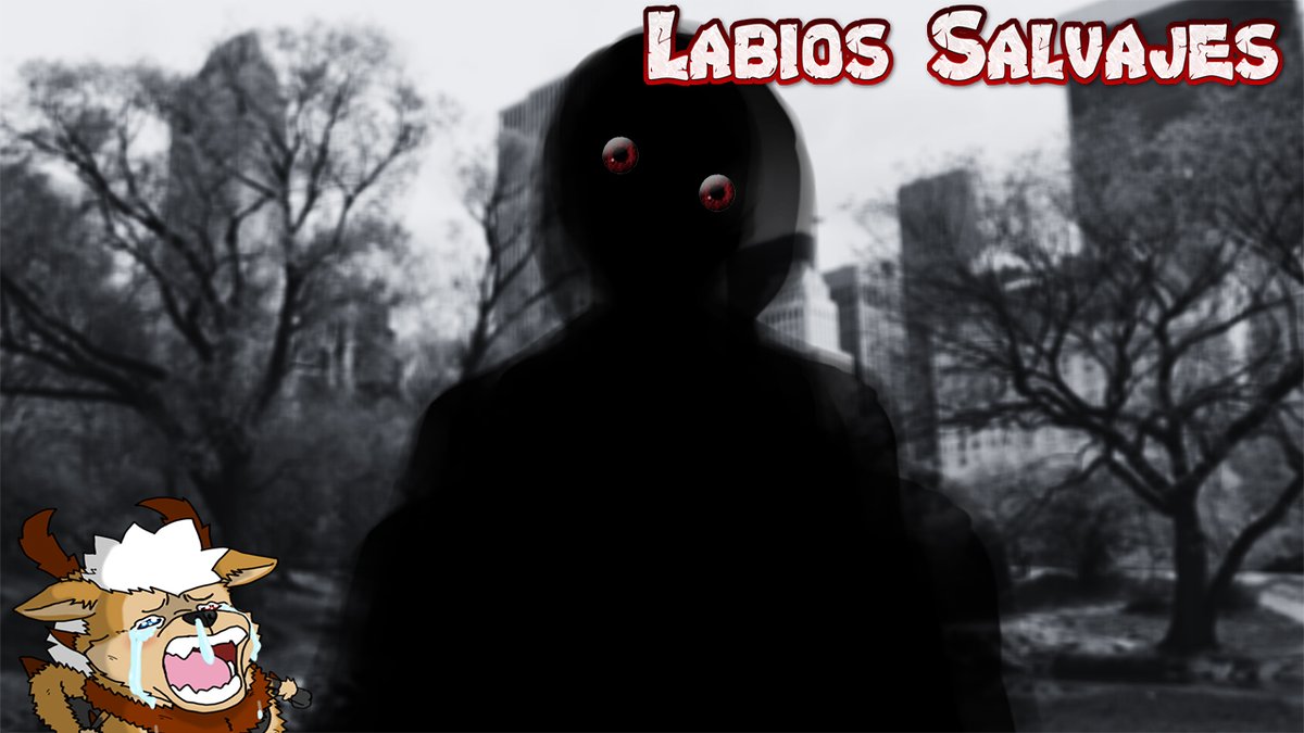 Deerggox's tweet photo. https://t.co/nxWTspRBHy

Nuevo capitulo de Labios Salvajes :D!, ATRAS SATANAS!!, La cruz tiene poder demonio DX!!!

#Labiossalvajes #visualnovel #furry #pngtuber https://t.co/UCMUaOVHwJ
