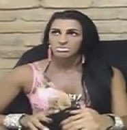 ʲᵉⁿⁿᶦ ˢᵒᶻᶦⁿʰᵃ tweet media