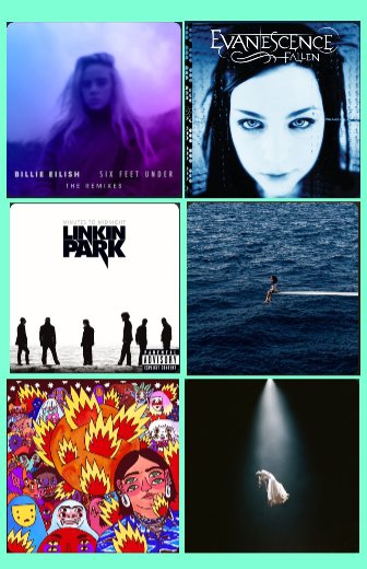 jace⁷ loves BENEE ☞ ia |👽💖 ۞ ۞ tweet media