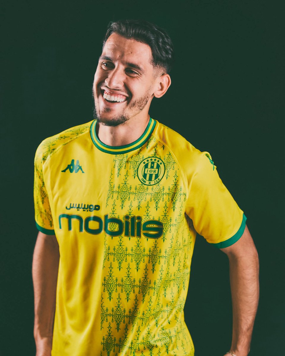 JSK Time 🔰 tweet media