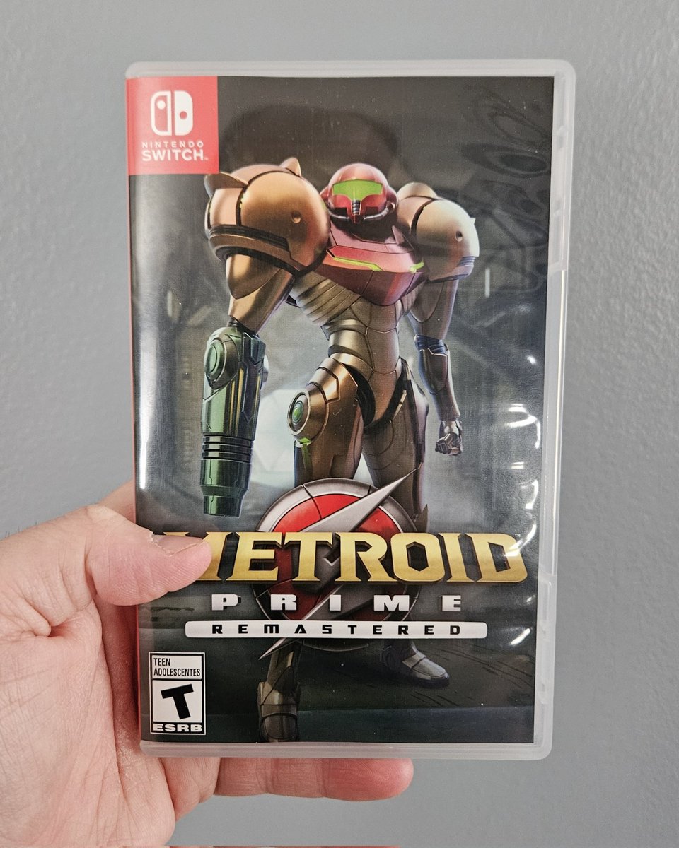 Corey Cooper tweet media