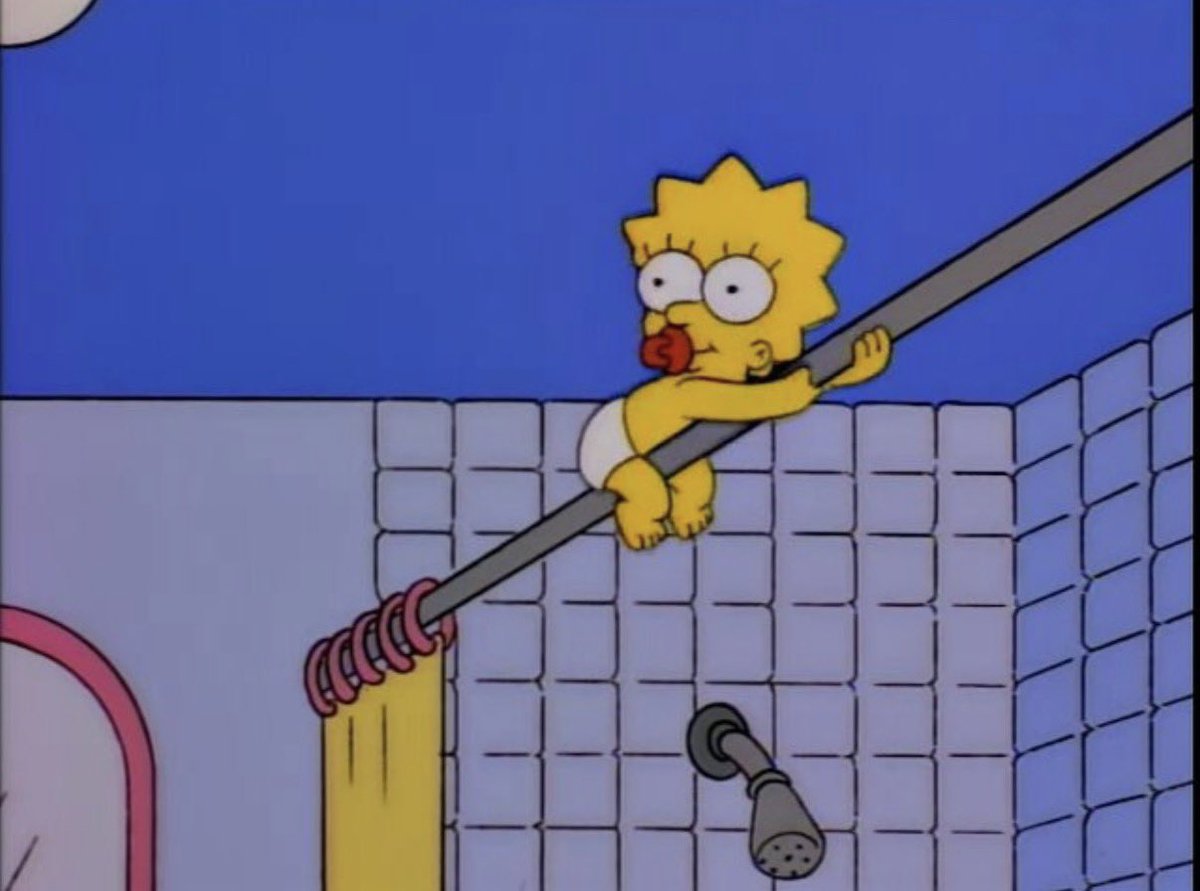 Criminalsimpsons tweet media