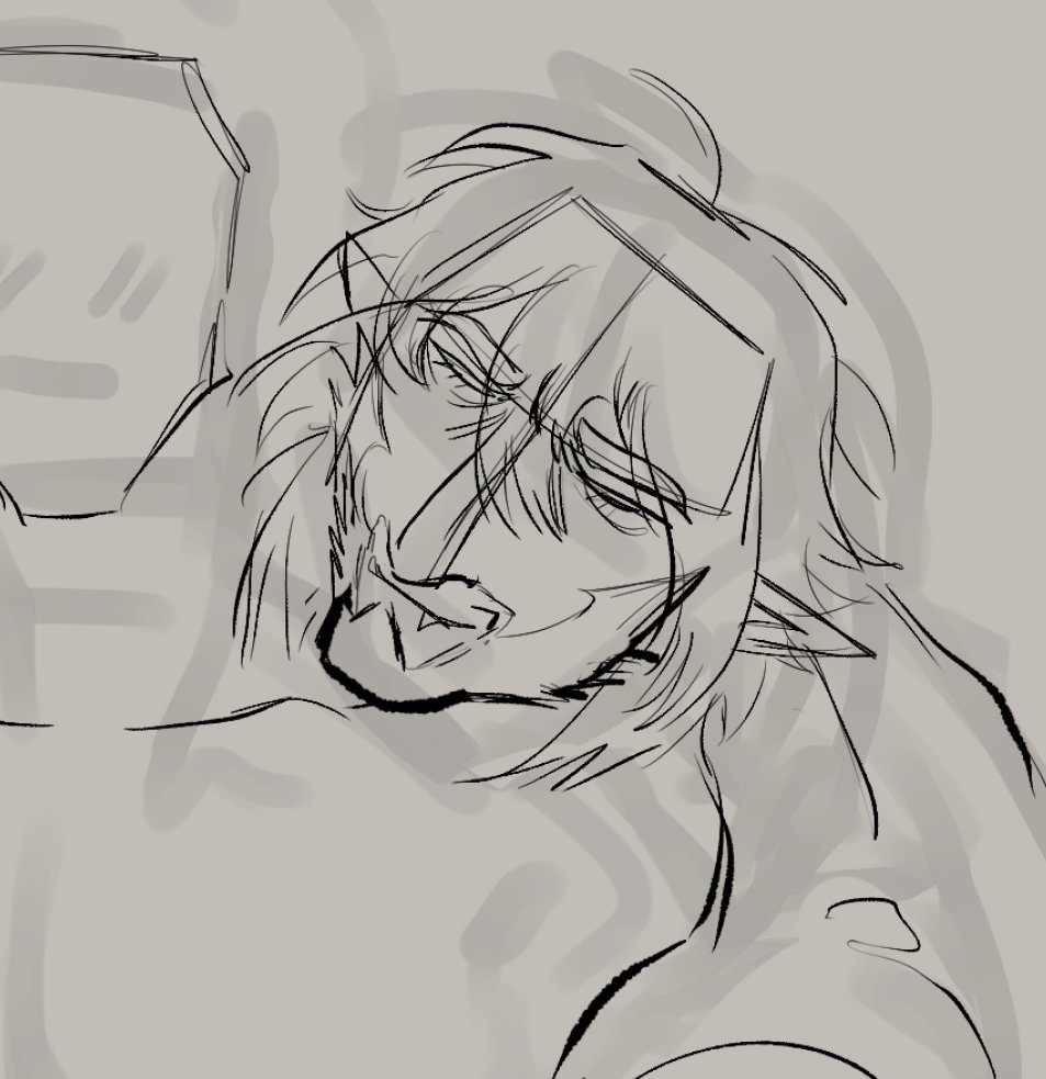 Freaky Drifter tweet media