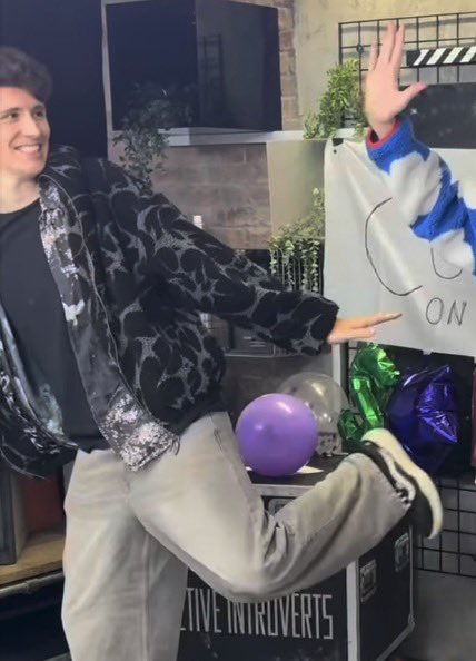 didi is a complete mess ⚞•⚟ 🫶🏻 tweet media