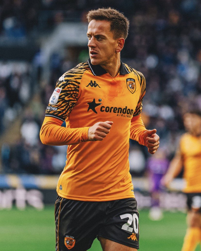 Charlie Oxtoby tweet media