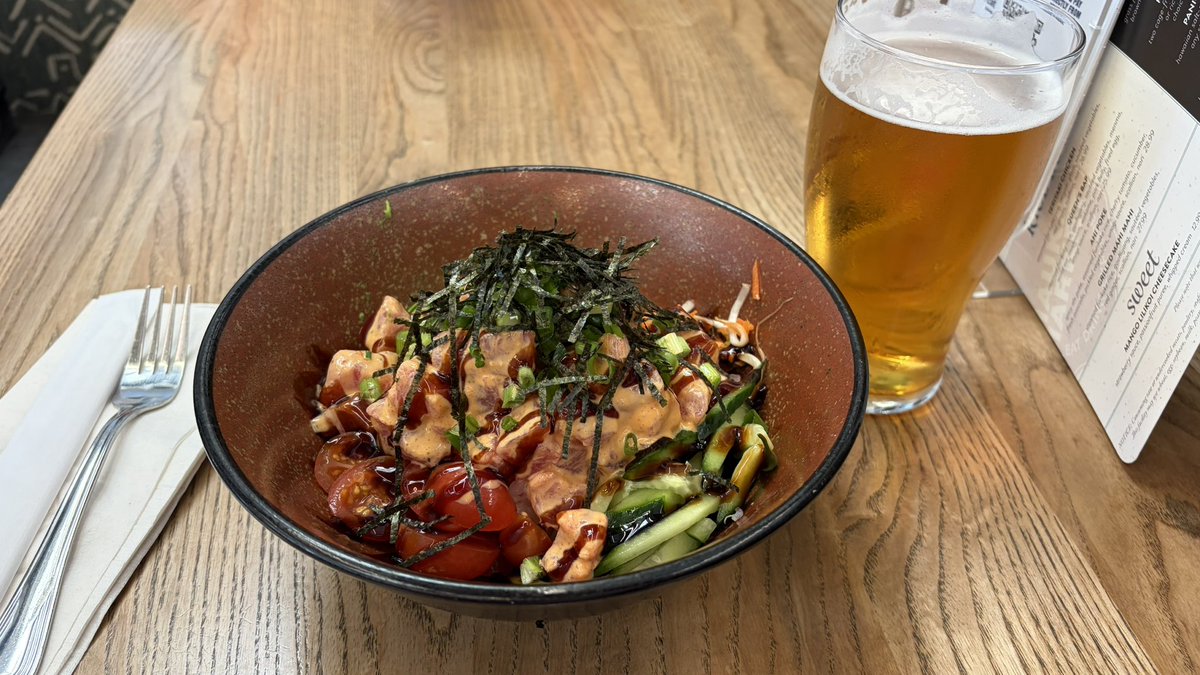 sunnysan@🇯🇵 tweet media