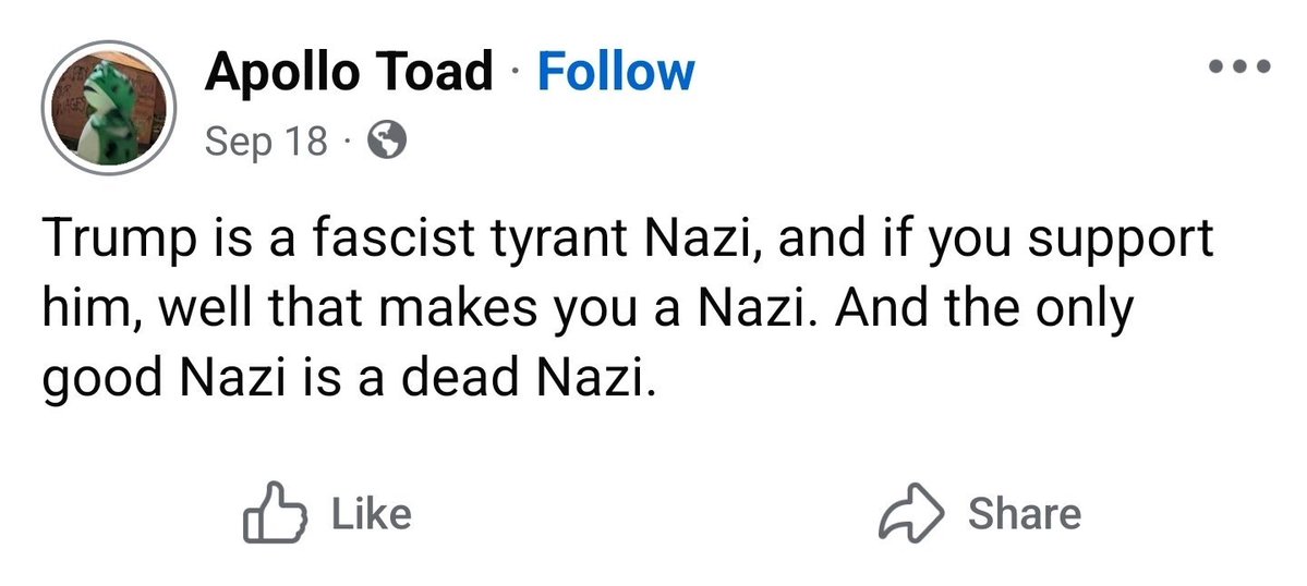 Andy Ngo tweet media