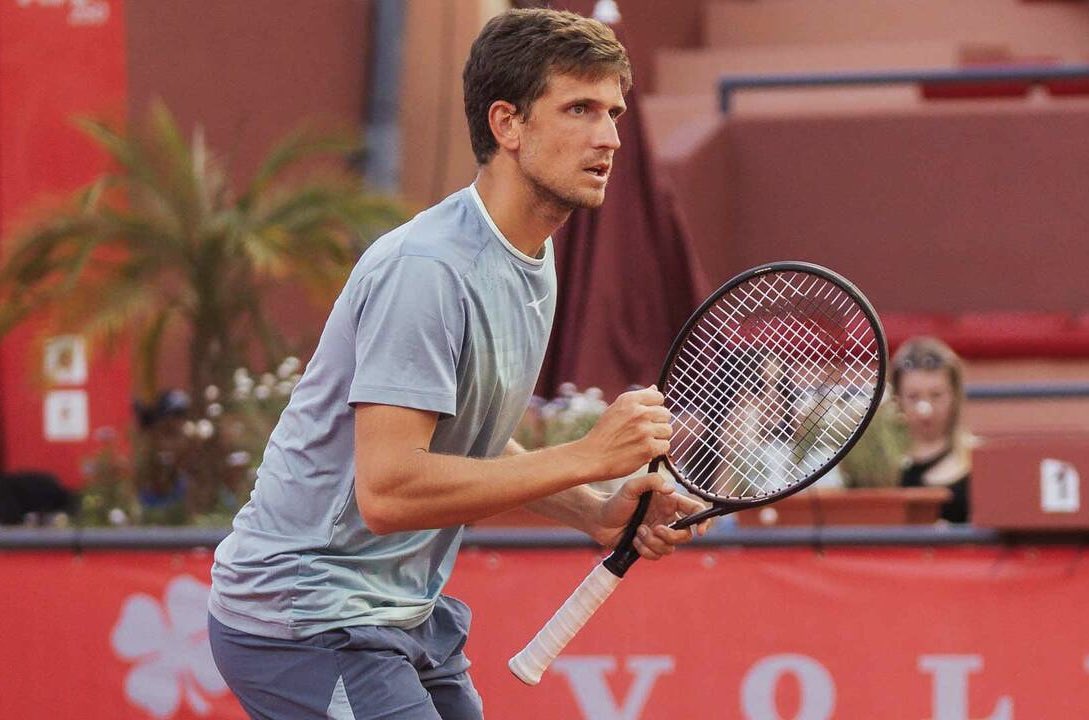 Tennis Masterr tweet media